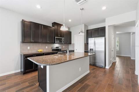 11908 Greenchop Place, Riverview FL - photo 6 of 6