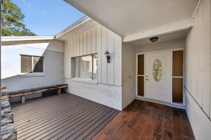 4 bedroom Single Family Residence at 8511 Shady Glen Drive, Sand Lake Hills Sec 07A, Orlando — photo 5