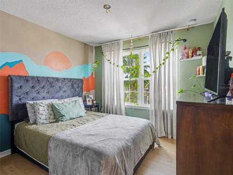 11609 Fringetree Court, Riverview FL - photo 12 of 22