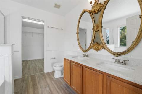 2830 Paynes Prairie Circle, Kissimmee FL - photo 23 of 42
