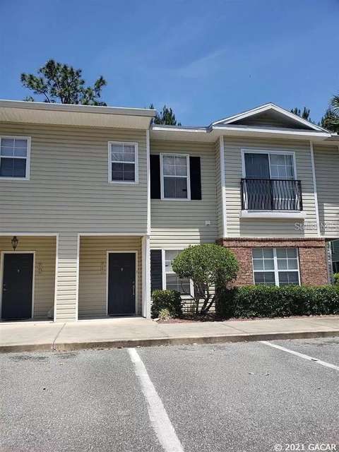 5062 NW 44Th Lane #107, home for sale in Gainesville 32606