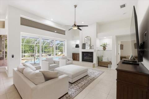 9161 Southern Comfort Court, Weeki Wachee FL - photo 15 of 50