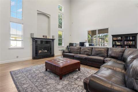 9527 Queensbury Court, Windermere FL - photo 10 of 44