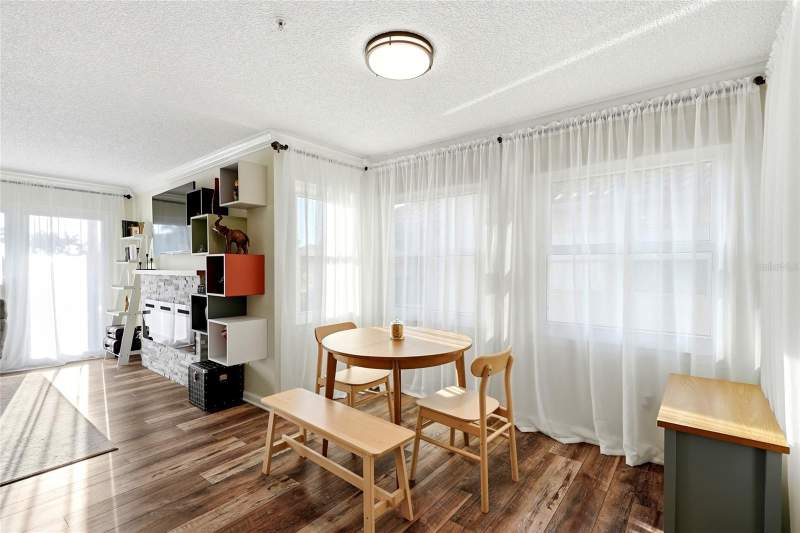 2 bedroom Condominium at 2400 Feather Sound Drive #1428, Audubon Condo At Feather Sound, Clearwater — photo 5