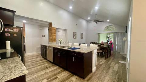 1044 Nin Street, Orlando FL - photo 13 of 56