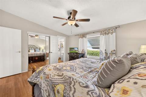 1215 Panama Place, The Villages FL - photo 22 of 50