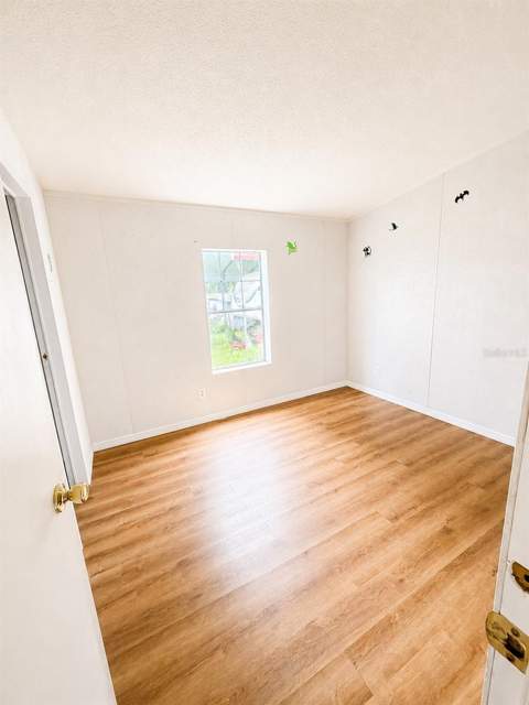 36910 Sunshine Road, Zephyrhills FL - photo 14 of 21