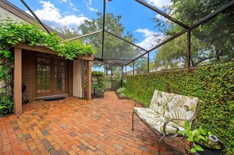 5019 Umber Way, Tampa FL - photo 23 of 33