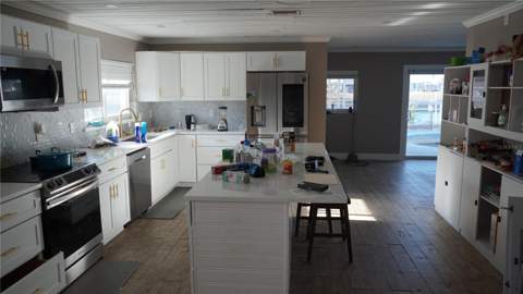 286 Fields Terrace, Port Charlotte FL - photo 22 of 23