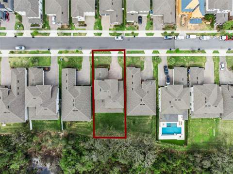 17588 Lake Star Road, Winter Garden FL - photo 6 of 54