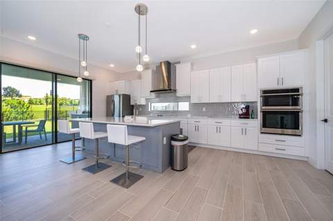 16046 Volterra Point, Bella Collina FL - photo 10 of 42