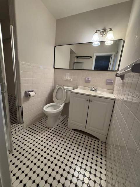 2211 Sunny View Dr, Oviedo FL - photo 22 of 48