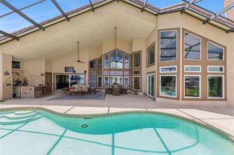 2617 Butler Bay Drive, Windermere FL - photo 15 of 36