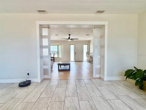 3300 58th Street, St Petersburg FL - photo 15 of 28