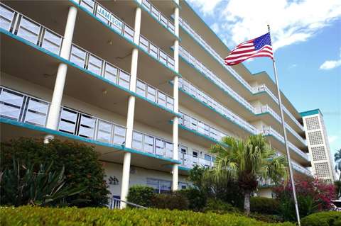 2960 59Th Street #210, home for sale on 59Th Street