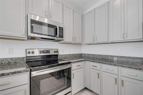 1109 Munster Court, Kissimmee FL - photo 11 of 44