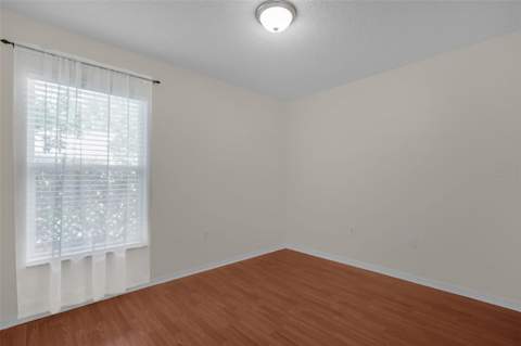 762 Toulon Drive, Kissimmee FL - photo 18 of 32