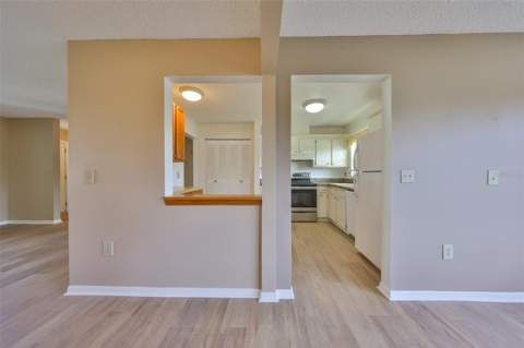 1529 Allegheny Drive, Sun City Center FL - photo 15 of 30