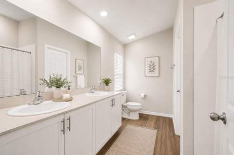 14919 Sterling Spur Avenue, Lithia FL - photo 6 of 30