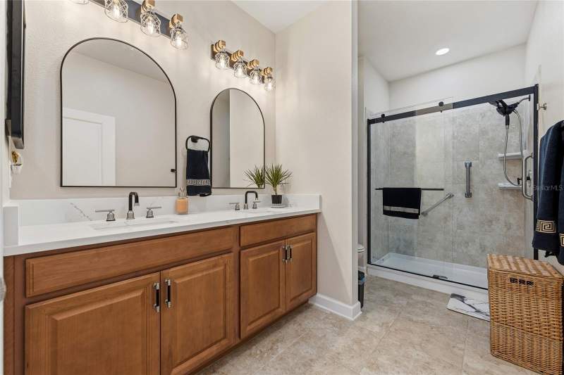 2 bedroom Villa at 3550 Fairwaters Court ##C, Heritage Hills Ph 6B, Clermont — photo 4