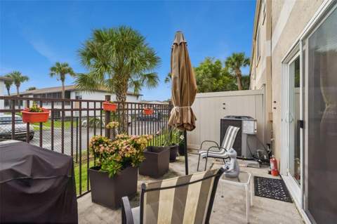 2448 Summerfield Way, Kissimmee FL - photo 18 of 20