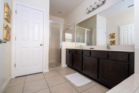 2625 Santosh Cove, Kissimmee FL - photo 12 of 50
