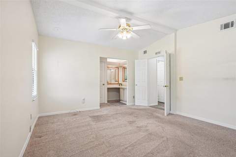 1616 W Schwartz Boulevard, The Villages FL - photo 19 of 44