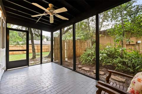 627 Clearn Court, Winter Springs FL - photo 11 of 29