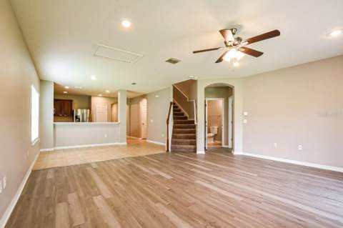 5824 Great Egret Drive, Sanford FL - photo 6 of 6