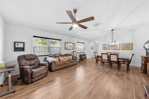 37420 Teaberry Loop, Zephyrhills FL - photo 7 of 45