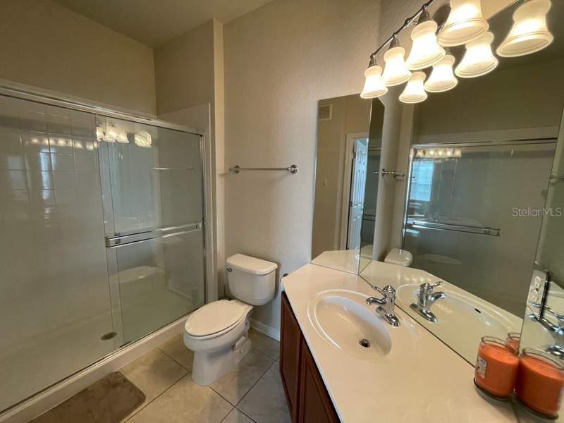 3 bedroom Condominium at 3338 Robert Trent Jones Drive #410, Stonebridge Reserve, Orlando — photo 4