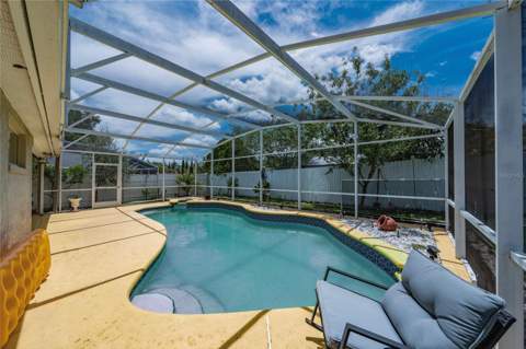 8810 Kensington Court, Kissimmee FL - photo 24 of 25