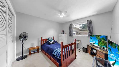 38919 3rd Avenue, Zephyrhills FL - photo 19 of 36