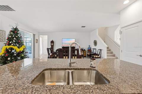 4454 Monado Drive, Kissimmee FL - photo 21 of 54