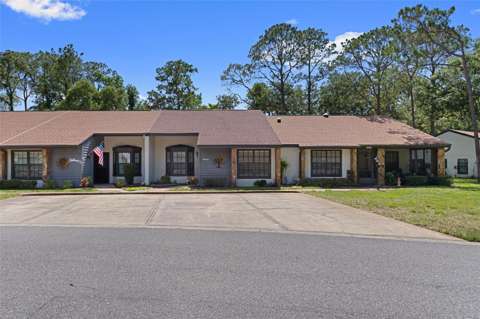 2102 Forester Way, home for sale on Forester Way