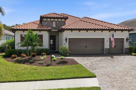 13317 Indigo Way, home for sale on Indigo Way