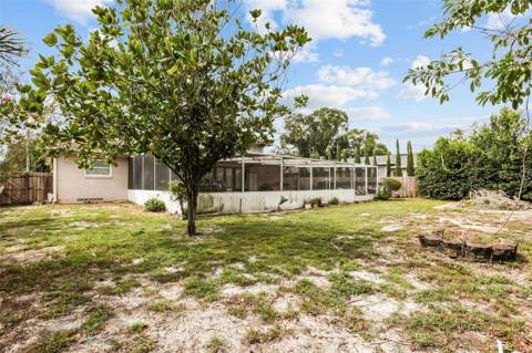 870 N Phelps Avenue, Winter Park FL - photo 6 of 6