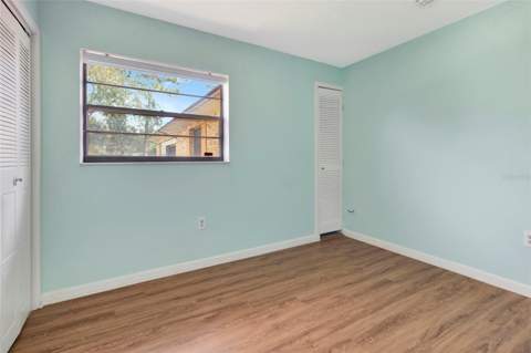 3380 Blossom Street, Kissimmee FL - photo 24 of 48