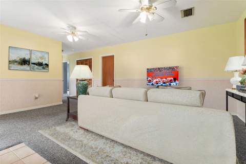 5004 S Hesperides Street, Tampa FL - photo 19 of 30