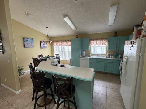 8015 Indian Creek Boulevard, Kissimmee FL - photo 13 of 56