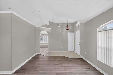 308 Clermont Drive, Kissimmee FL - photo 12 of 41