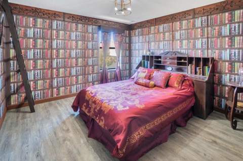 1430 Thunderbird Road, Davenport FL - photo 6 of 6