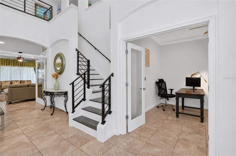 6 bedroom Single Family Residence at 3817 Shoreside Drive, Bellalago Ph 4K, Kissimmee — photo 5