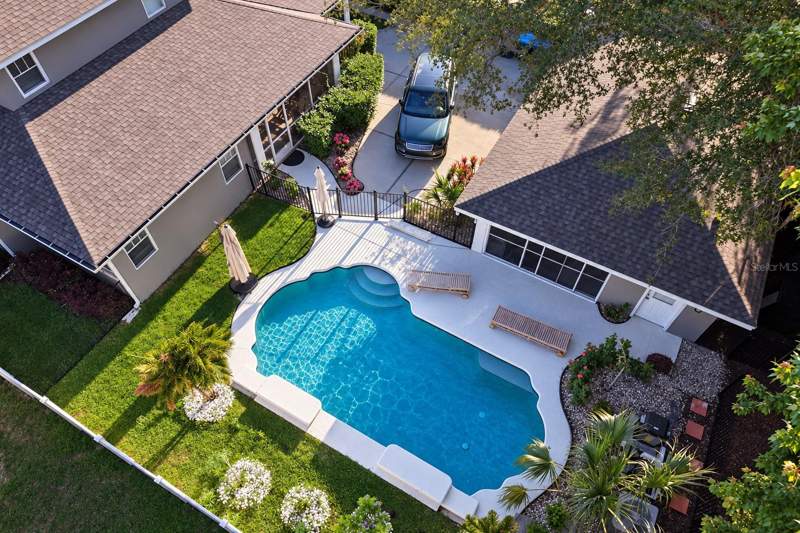 5 bedroom Single Family Residence at 1355 Hibiscus Avenue, Lake Knowles Terrace Add 02, Winter Park — photo 2