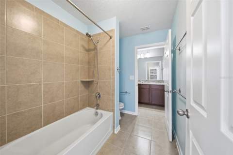 30643 Walker Cup Place, Wesley Chapel FL - photo 20 of 47
