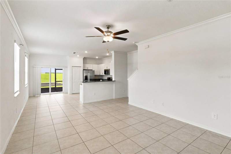 2 bedroom Townhouse at 36536 Well Hill Way, Abbott Square, Zephyrhills — photo 4