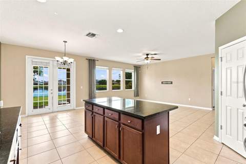 3505 Sprite Lane, St Cloud FL - photo 14 of 32