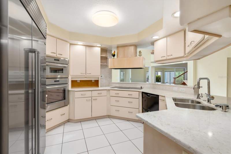 5 bedroom Single Family Residence at 4405 Harbor Boulevard, Port Charlotte Sec 043, Port Charlotte — photo 3