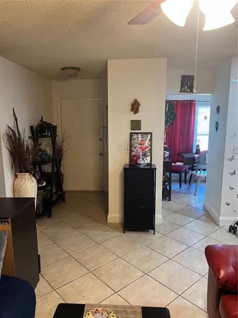 437 Hunter Circle, Kissimmee FL - photo 13 of 33