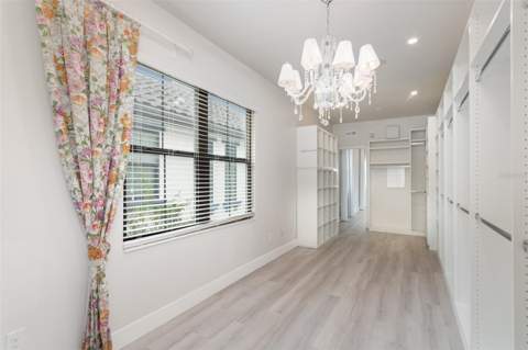 7601 Toscana Boulevard, Orlando FL - photo 23 of 49